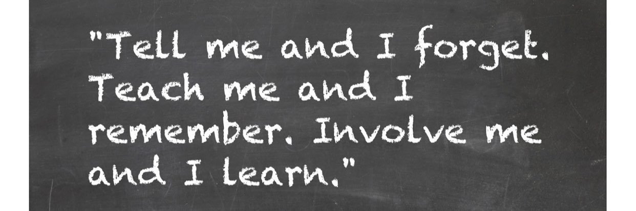 Michelle Florence banner