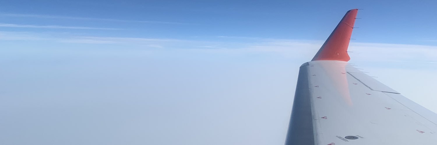 ioetukxd's profile banner image