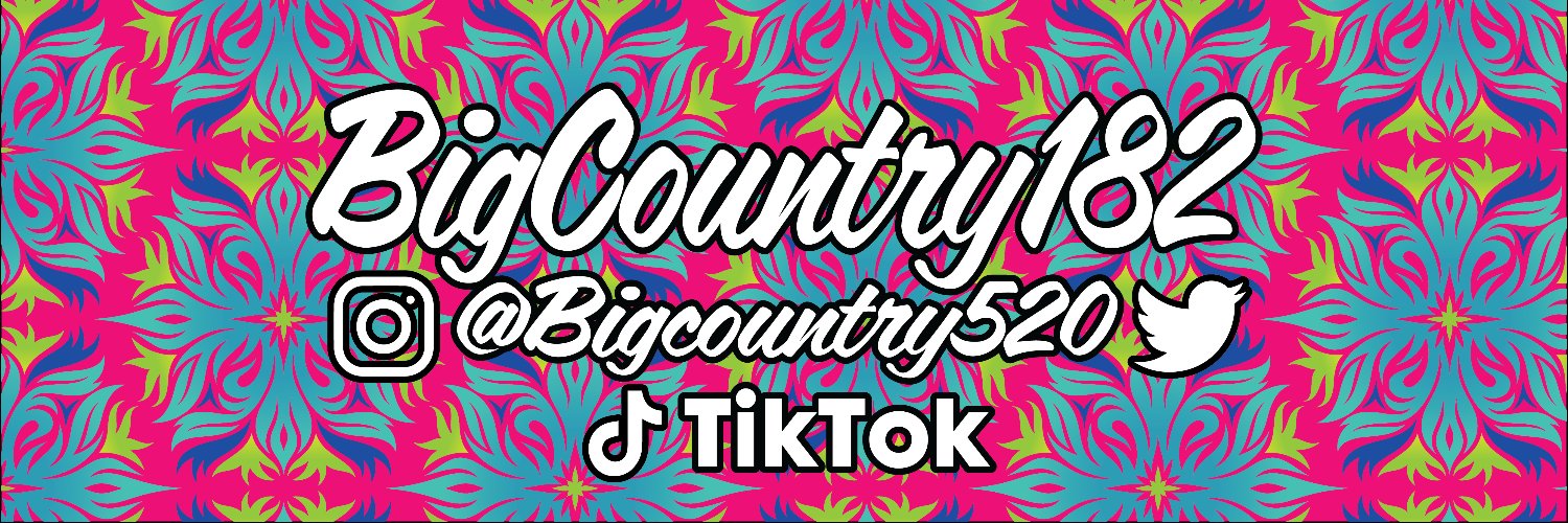 BigCountry520's profile banner image