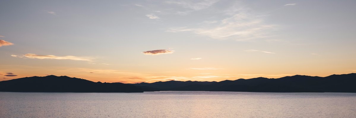 Jenj3Z's profile banner image
