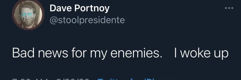 Grant Nottlemann banner