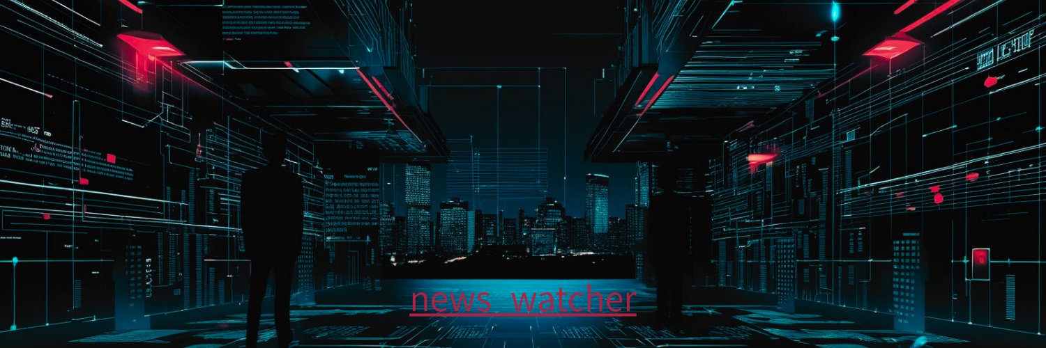 青風空 banner