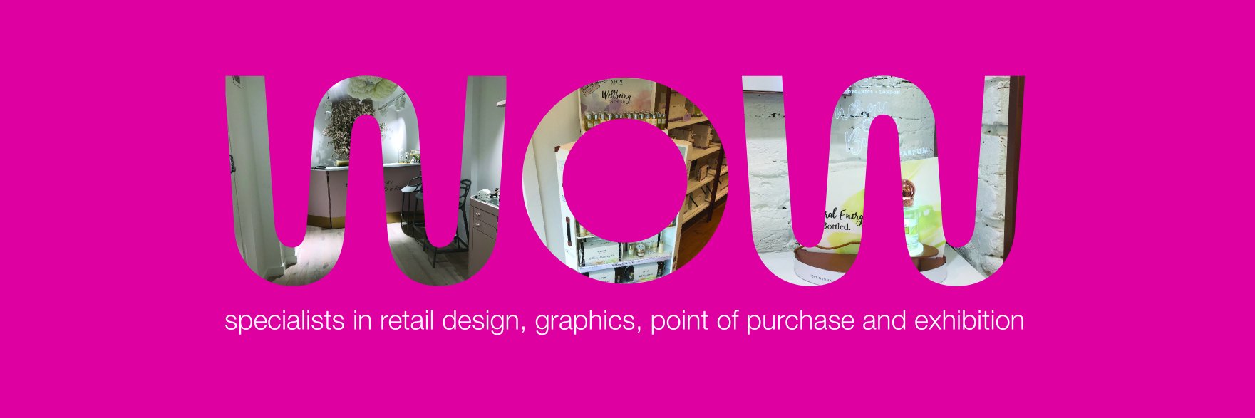WOWCreative2010's profile banner image