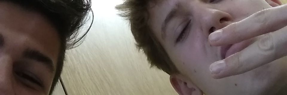 Vojtaano banner