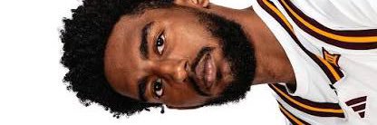 Ben “The Slayer” Christian banner