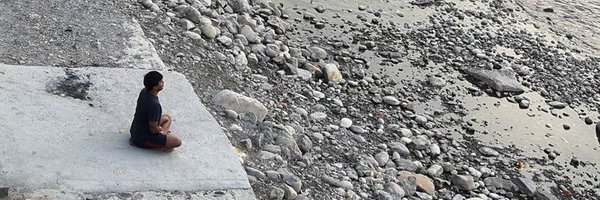 shreeshchandra Profile Banner