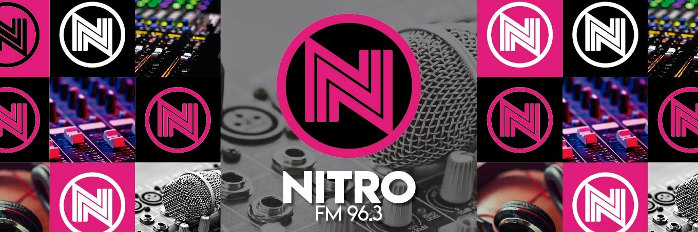 TandilNitro's profile banner image