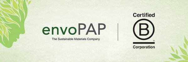 envokaushal Profile Banner