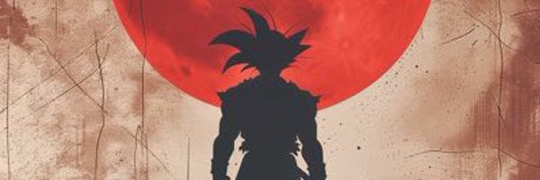 ManoStreamz Profile Banner
