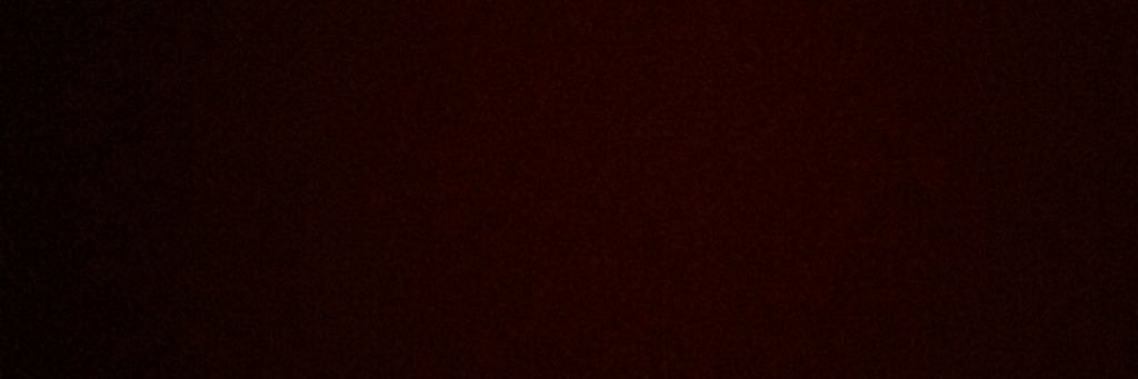 aadithama's profile banner image