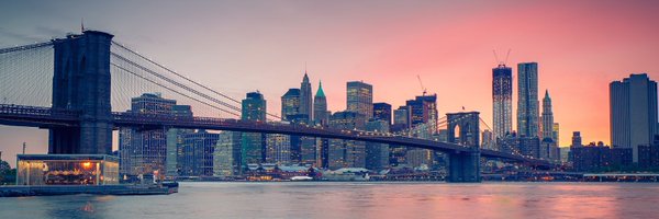 AndyZhangMD Profile Banner