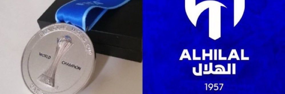 Blue_Wave1986's profile banner image