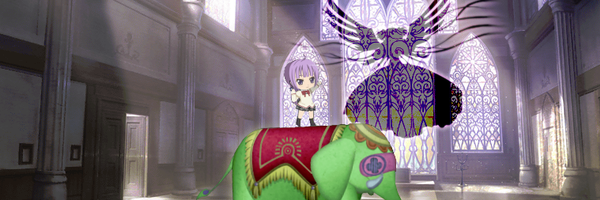 775azami Profile Banner