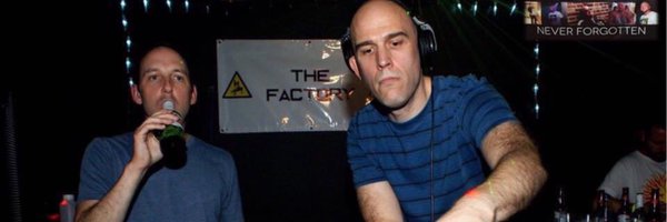 BennyColab Profile Banner