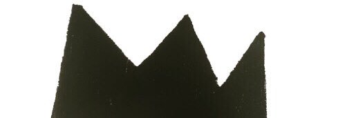 MeganforMayor banner