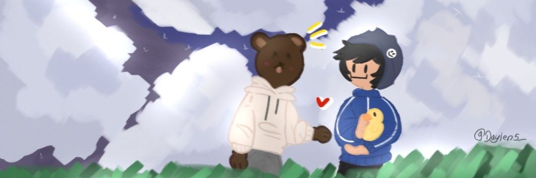 Suujeey__'s profile banner image