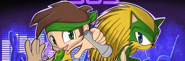 PaulyBFromDa303 Profile Banner
