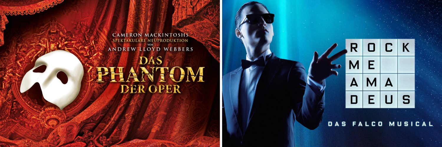 MusicalviennaVB's profile banner image