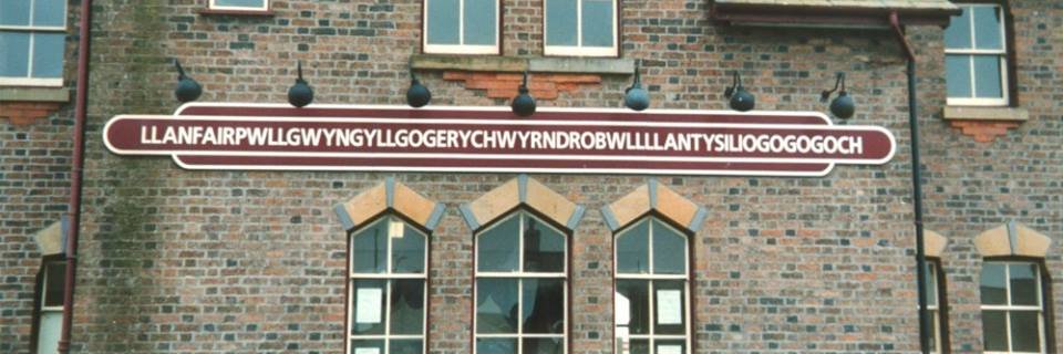 Müllermilch banner