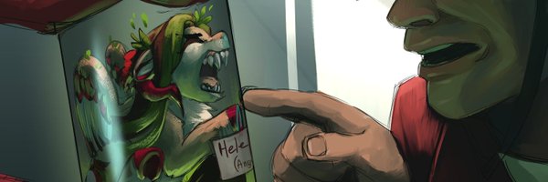 Helemaranth Profile Banner