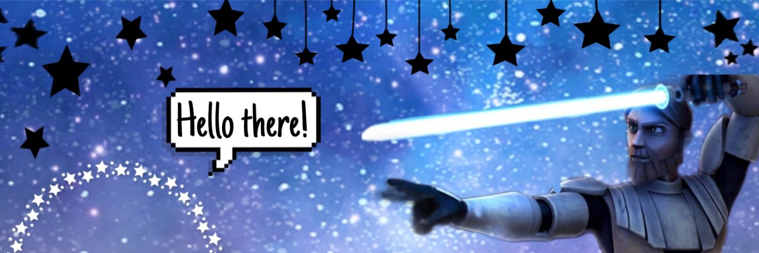 Frenchy banner