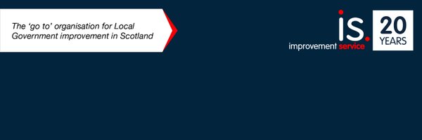 improvserv Profile Banner