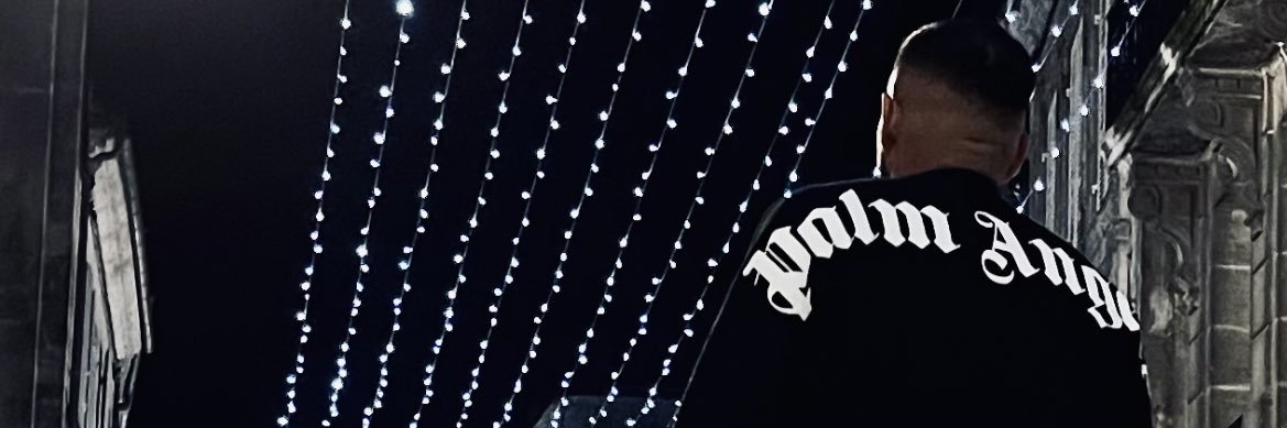 MaxenceRoy's profile banner image