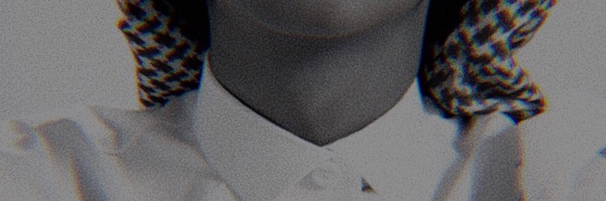_i8ov's profile banner image