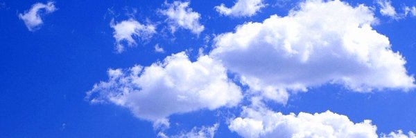 onetrueelihym Profile Banner