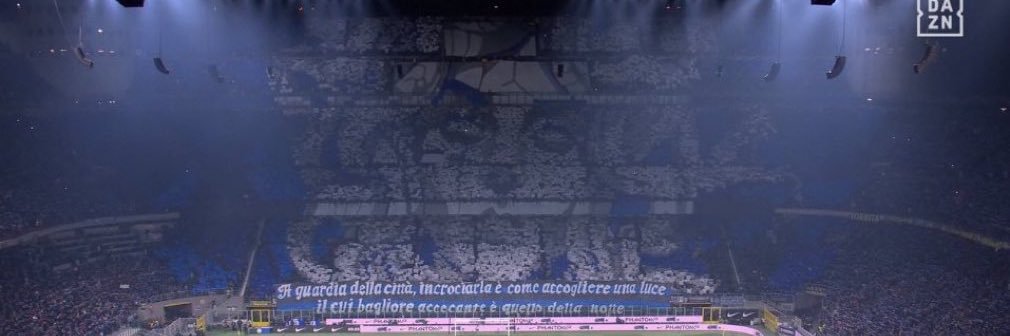 zMje3d's profile banner image