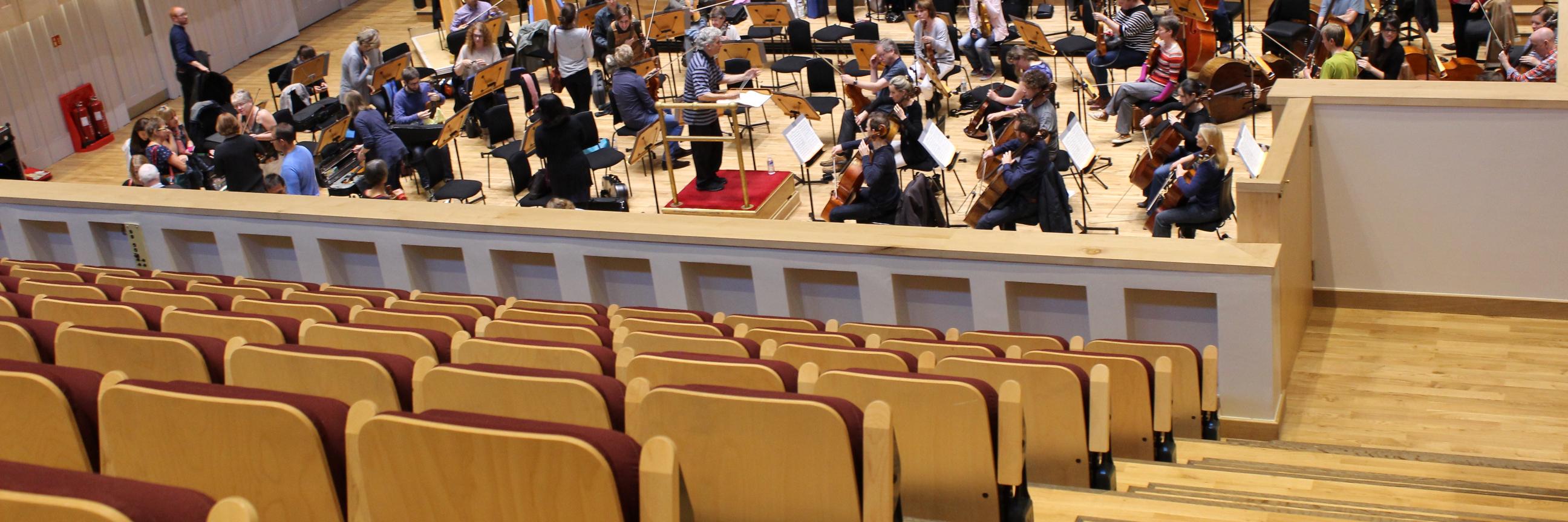 audiencesystems banner