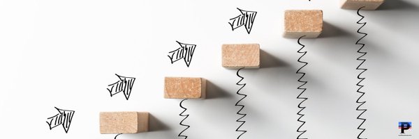 PerformanceGov Profile Banner