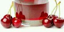 farida banner
