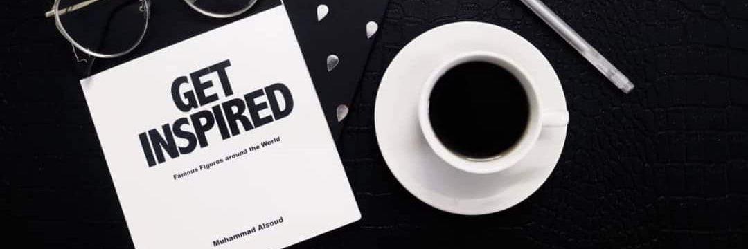 MuhammadAlsoud's profile banner image