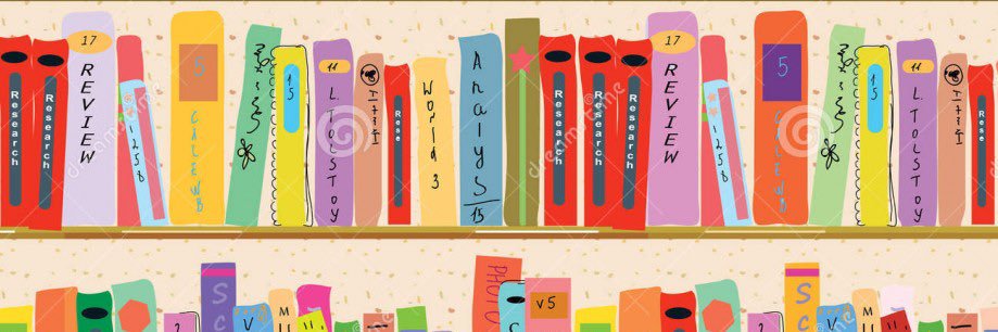 Mrs. Fluit_Plano Kindergarten ✏️🍎 banner