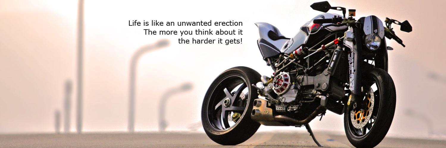 Tom Pure! Questions? 🇩🇪 🇲🇽🇪🇺 🇺🇦 banner