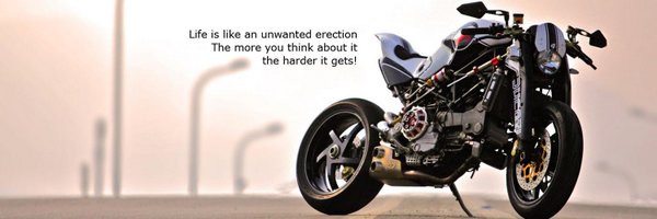 PuroTom Profile Banner