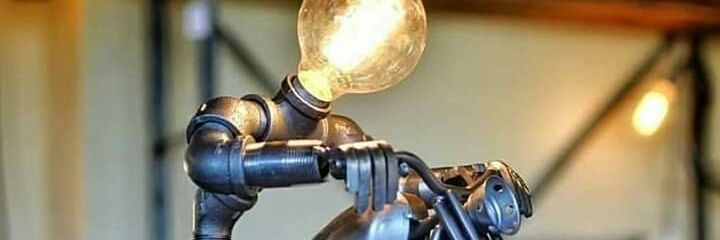 comr_Felix2's profile banner image