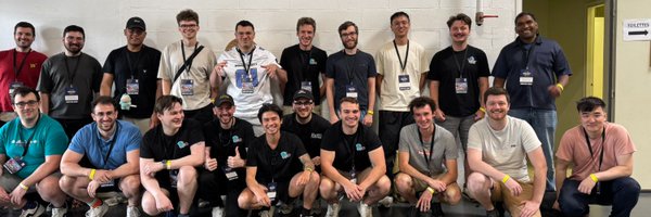 SkepasG Profile Banner