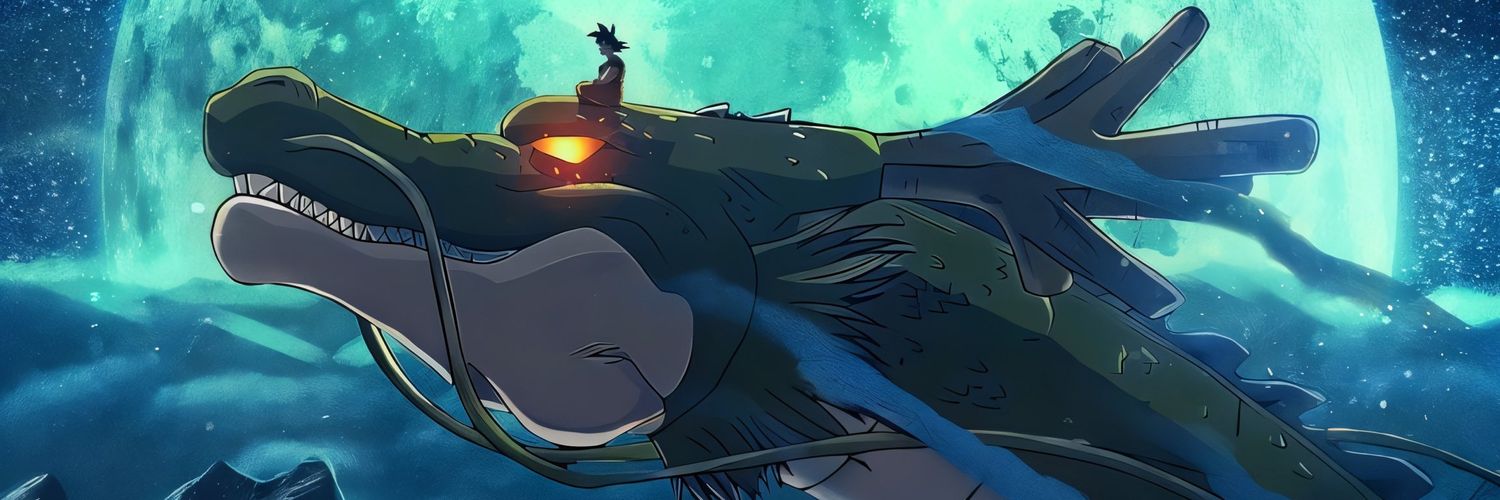 Mousa_Dragoon's profile banner image