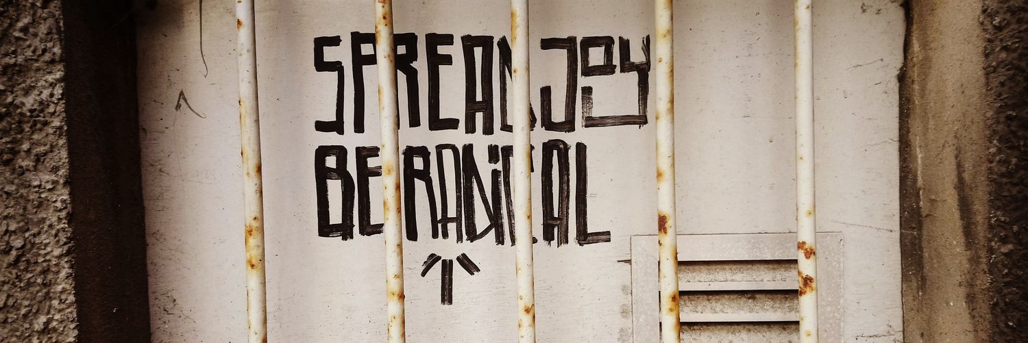 Isabel del Pilar Arce Zelada, PhD banner