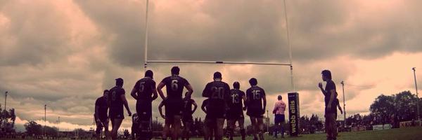 BrianBory9's profile banner image