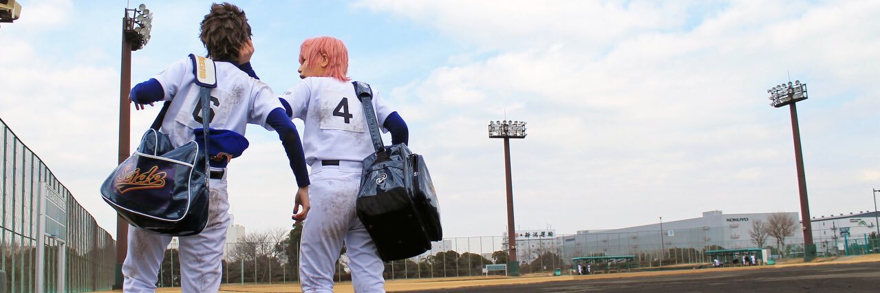 kts_102's profile banner image
