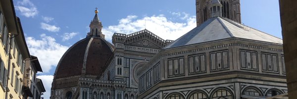ABPaul3 Profile Banner
