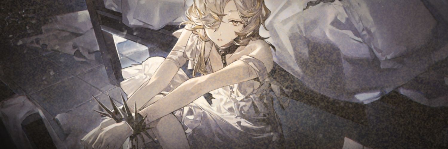 Michalvi's profile banner image