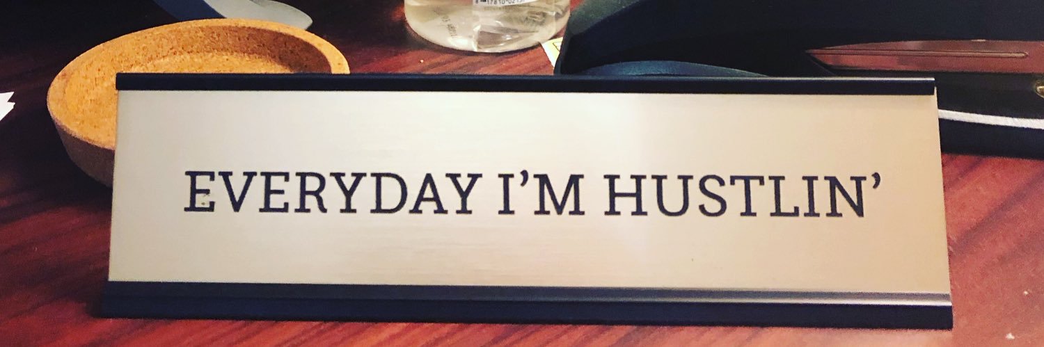 Lucy Ruangvoravat banner