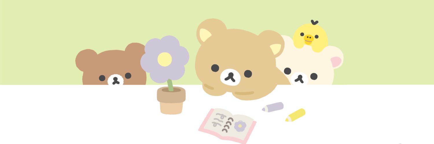 chibi_51's profile banner image