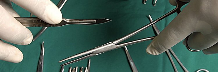 aburayan199's profile banner image