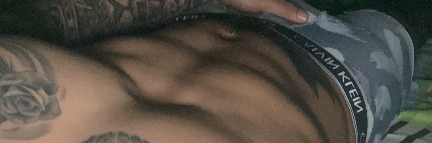 𝒜𝓁𝑒𝓍𝒶𝓃𝒹𝑒𝓇 𝒫𝒶𝒸𝒽𝑒𝒸𝑜 13k banner