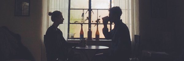 fajeff4 Profile Banner